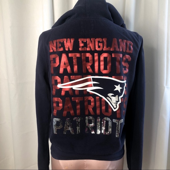 Victoria secret nfl 2019 Clearance